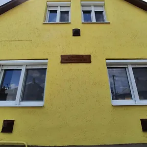 Galeria Vendeghaz , Hajdúszoboszló Węgry