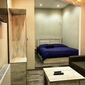 G&g Apartment Tbilisi